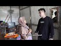 Ibu Sri Gak Nyangka Doanya Dikabulkan, Untuk Bertemu Dengan Baim Wong (2/4) - Rezeki Dadakan