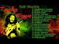 NEW Tagalog Reggae Classics Songs 2022 OPM Reggae Mix Chocolate Factory ,Tropical Depression