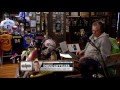 Doug Gottlieb on The Dan Patrick Show (Full Interview) 3/24/17