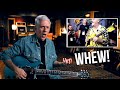 The Solo That Broke The Internet