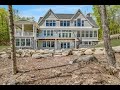 60 Burgess Rd, Raymond Maine