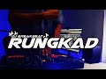 DJ RUNGKAD BREAKBEAT FULLBASS TERBARU