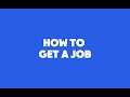 design with me in kittl qa how i became designer how to get a job