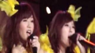 20081129 V-POWER(黑girl-女生).AVI