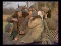 Žemė maitintoja  P Cvirkos romano motyvais 1977