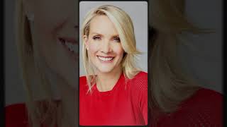 Dana Perino’s Quietly Powerful Lifestyle Reveals More Than Fans Ever Knew #shorts #viral #hollywood