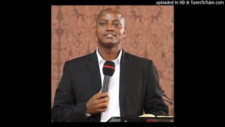 IMPAMVU DUKWIRIYE GUSHIMA IMANA By Pastor Desire HABYARIMANA