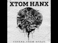 xTom Hanx - Posers from Space CS [2014]