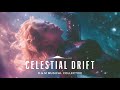 Celestial Drift [EN] | Weekend Special [Really.GoodMusic]