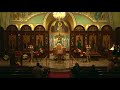 paraklesis to the holy archangels 12 22 2021