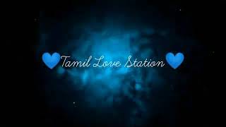 --Vampire--Tamil korean mix love Album song _Tamil