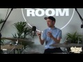 richard spaven trio boiler room london live performance