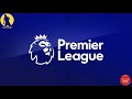 ഇത്തവണത്തെ പ്രീമിയർ ലീഗ് ആർക്ക് english premier league easyscore