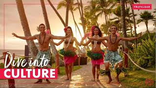 Discover Hawaii with Trafalgar Tours