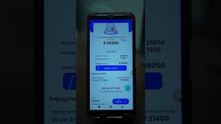 Loan App Fast Approval 2025 | Loan App | Instant Loan App | Best Loan App | Personal Loan App