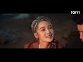 preview ep07 thousand years for you 请君 iqiyi