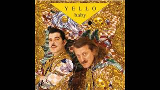 Yello -1991 ''Baby''