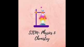 STEM activities | Physics and Chemisty | Montessori @ home | Elementary