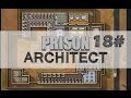 Prison Architect 18#: BLOODY RIOT