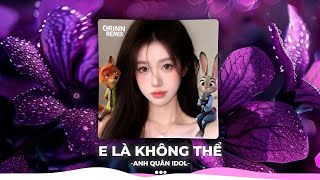 NHẠC REMIX TIKTOK TRIỆU VIEW - BXH Nhạc Trẻ Remix Hay Nhất Hiện Nay - Top 20 Nhạc TikTok Hay 2025