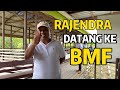 RAJENDRA FARM KE PETERNAKAN BULUNGAN MANDIRI FARM