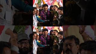 Venkatesh Emotional Visuals | Venkatesh Fans | Venkatesh comedy | Venkatesh Allu Movies | SSP TV