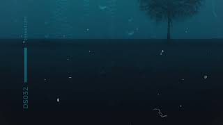 METAHESH - I'm So Cold