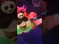 DreamWorks Intro 2022 | New Logo | Raters