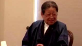 学びの本質　竹田和平