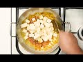 शाही पनीर बनाने की विधि होटल स्टाइल shahi paneer recipe hindi cookingshooking