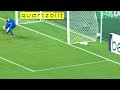 tiquinho soares 2023 ● botafogo ► amazing skills u0026 goals hd