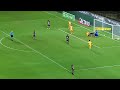 tiquinho soares 2023 ● botafogo ► amazing skills u0026 goals hd