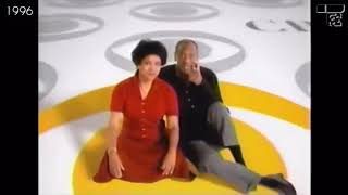 CBS (1996) ID