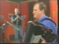 safet isovic moj dilbere official video 1988