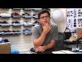 CCS Spotlight - Interview With Jeff Mikut - Lakai Shoe Designer