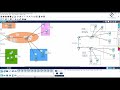 small company project part 15 ccna labs join live class