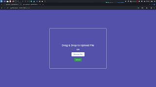 OpenSource Part1 |HTB| LiveWalkthrough