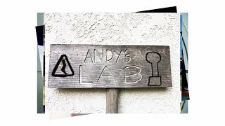 Finding Passion In Research Tracking Pathogens As They Spread