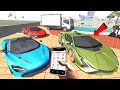 New Update Secret Cheat Codes 🤑 in Indian bike driving 3d | Indian Bike Driving 3d New Update 2024