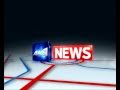 ANT1 News - Intro