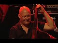 esbjörn svensson trio jazz in marciac 2007