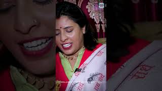 त्यहि पिरती र त्यहि मान्छे बिना कुनै दिन जीवन अधुरो थियो #new_video