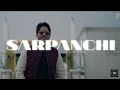 jass bajwa sarpanchi song, jithe sarpanchi te crore, yaar bhi aa choti de ni nal jo baithaye aa