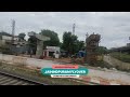 madurai jaihindpuram palanganatham flyover second arm construction started again madurai updates