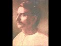 jnanendra prasad goswami bhairavi ab uk chit na dharo