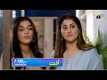 Aafat Episode 45 Promo | Tomorrow at 7:00 PM | Har Pal Geo