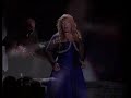 celtic woman 2009 act 2 live from the greek theatre los angeles