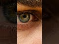 eye click are you a eye lover shortvideos shortsvideo shortsviral photography foryou