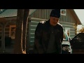 Upchurch "YZ" (Music Video)