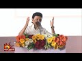 நான் திராவிட இனத்தைச் சேர்ந்தவன்.. cm stalin அசத்தல் பேச்சு dmk tamil nadu kalaignar anna